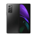 Samsung Galaxy ZFold2 5G Siyah Samsung Galaxy ZFold2 5G Siyah