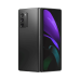 Samsung Galaxy ZFold2 5G Siyah Samsung Galaxy ZFold2 5G Siyah