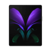 Samsung Galaxy ZFold2 5G Siyah Samsung Galaxy ZFold2 5G Siyah