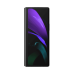 Samsung Galaxy ZFold2 5G Siyah Samsung Galaxy ZFold2 5G Siyah