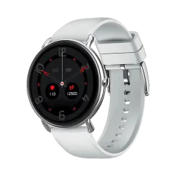Soultech Soulfit SW003G Gümüş