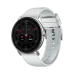Soultech Soulfit SW003G Gümüş