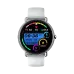 Soultech Soulfit SW003G Gümüş