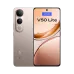 Vivo V50 Lite Sarı