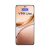 Vivo V50 Lite Sarı