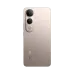 Vivo V50 Lite Sarı