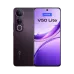 Vivo V50 Lite Siyah
