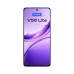 Vivo V50 Lite Siyah