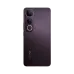 Vivo V50 Lite Siyah
