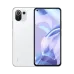 Xiaomi 11 Lite NE 5G Beyaz