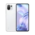 Xiaomi 11 Lite NE 5G Beyaz