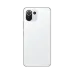 Xiaomi 11 Lite NE 5G Beyaz
