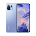 Xiaomi 11 Lite NE 5G Mavi