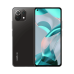 Xiaomi 11 Lite NE 5G Siyah