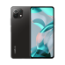 Xiaomi 11 Lite NE 5G Siyah