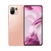 Xiaomi 11 Lite NE 5G Turuncu