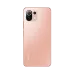 Xiaomi 11 Lite NE 5G Turuncu