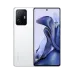 Xiaomi 11 T Beyaz
