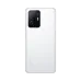 Xiaomi 11 T Beyaz
