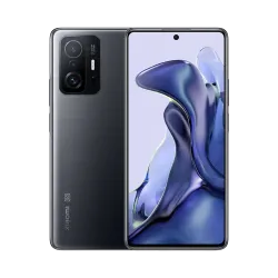 Xiaomi 11 T Gri