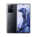 Xiaomi 11 T Gri