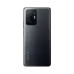 Xiaomi 11 T Gri