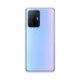 Xiaomi 11 T Mavi