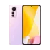 Xiaomi 12 Lite Pembe