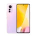 Xiaomi 12 Lite Pembe