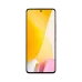 Xiaomi 12 Lite Pembe