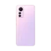 Xiaomi 12 Lite Pembe