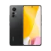 Xiaomi 12 Lite Siyah