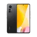 Xiaomi 12 Lite Siyah