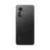 Xiaomi 12 Lite Siyah