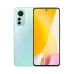 Xiaomi 12 Lite Yeşil