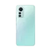 Xiaomi 12 Lite Yeşil