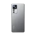 Xiaomi 12T Gümüş