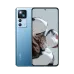 Xiaomi 12T Mavi