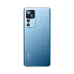 Xiaomi 12T Mavi