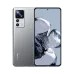 Xiaomi 12T Pro Gümüş