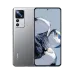 Xiaomi 12T Pro Gümüş