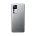 Xiaomi 12T Pro Gümüş