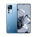 Xiaomi 12T Pro Mavi