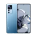 Xiaomi 12T Pro Mavi