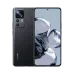 Xiaomi 12T Pro Siyah