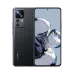 Xiaomi 12T Pro Siyah