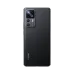 Xiaomi 12T Pro Siyah
