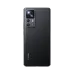 Xiaomi 12T Siyah
