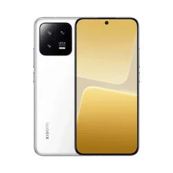 Xiaomi 13 Beyaz