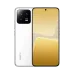 Xiaomi 13 Beyaz